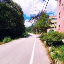 크라시모텔 이미지