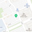 블러프커피랩 이미지