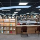 그림책 속으로 퐁당 이미지