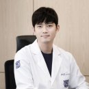 방외과의원 이미지