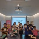 서부종합사회복지관 이미지