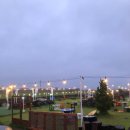 아는형님게스트하우스 이미지