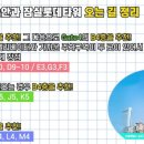 잠실서울밝은안과의원 이미지