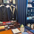 예술로 226번길 | 인천맞춤정장 기분 좋게 다녀온 후기