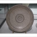 새 나라 새 미술 1. 이미지