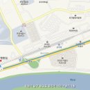 (주)해풍수산