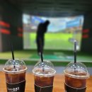 김용현골프아카데미 이미지