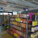 마레포스 이미지