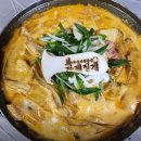 자매족발 이미지