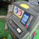 도순카서비스 이미지