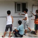 고탄리마을회관 이미지