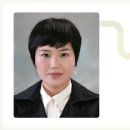 충숙공 권절 정려 이미지