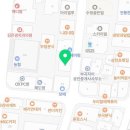 옥소리 노래연습장 이미지