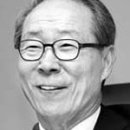 조천리마을기업 이미지