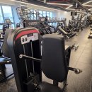 다짐휘트니스 이미지