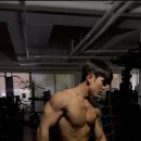 경기도 수원시 팔달구 인계로68번길 6 (인계동) 이미지