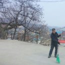 홍현남