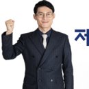 둔산중로78번길 이미지