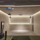프렌즈디자인인테리어 이미지
