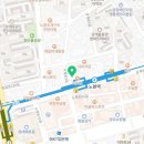 프린트카페노원역점 이미지