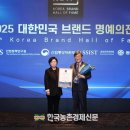 어씨스트(ASSIST) 투자
