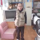 홈이용소 이미지