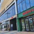 평택극장2관 이미지