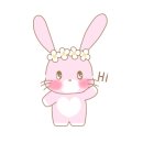 망우우동 이미지