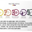 코코리색채연구소 이미지