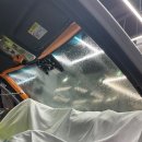 프리미엄카서비스 이미지