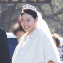 이승우산부인과 엑스포츠뉴스