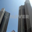 에코메트로5단지 이미지