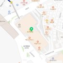 NC 신구로점 4층-2 이미지