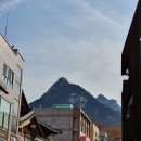 북한산 닭명가 | 등산 후엔 북한산 백숙을, 북한산닭명가 후기