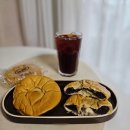 진포식품 | 군산시 고향사랑기부제 참여하고 답례품 이성당 단팥빵 받고