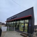 멍토피아 | 평택 애견 카페 안중 멍토피아/ 반려견 없이도 방문 가능