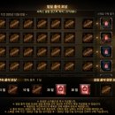 (주)기프트바이