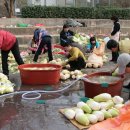 덕소중학교 이미지