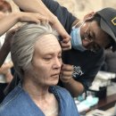 가덕초등학교 이미지