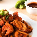 춘천꼬꼬닭갈비 이미지