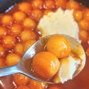 33떡볶이춘천거두점 이미지