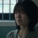 학습심리학 이미지