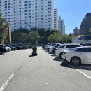 황금코다리상무점 이미지