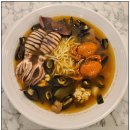 길식당 이미지