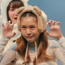 미미시루 이미지