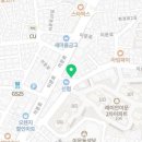 카페무 이문점