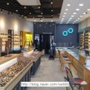 안경나라사천사거리점 이미지