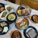 원조30년 전통 맛집 이미지