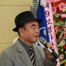 남해준 카카오 검색결과