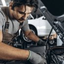 다대점기아오토큐 이미지